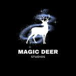 Magic Deer Studios
