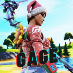 Gage boiz