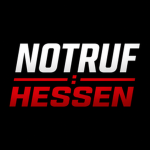 Notruf Hessen Official
