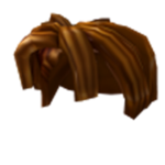 BACON POWER!
