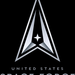 JOINT TRAINING BASE "THE COMPOUND" | USSF