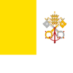 Estado da Cidade do Vaticano