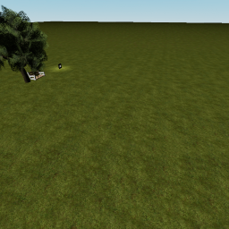 Headless and korblox