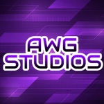 Astral Works Studios