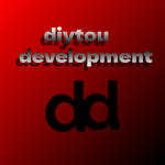 diytou development