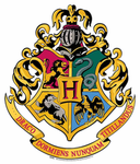 hOgWaRts :) :)