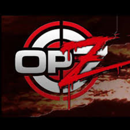 Operation Z