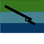 Dalonian Military