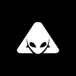 Gloorps Games