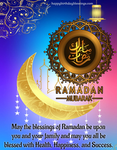 Ariana BFF and cusin squad