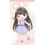roblox korean guild