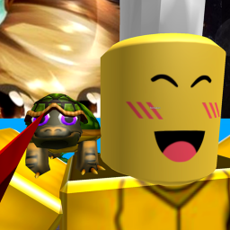 TOFUU SIMULATOR icon