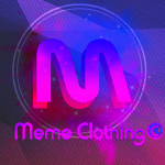 Meme Clothing (Original)