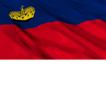 [LIE] Fürstentum Liechtenstein