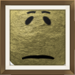 OBLIVION OFFICAL GROUP