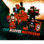 Marvel_Universe