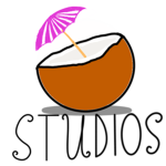 Coconut Studios Interactive