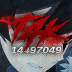 (T4K) Trained For Kills ‘