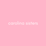 carolina sisters