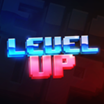 Level Up Studios._.