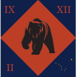 The Alaskan Rangers [1STAF]