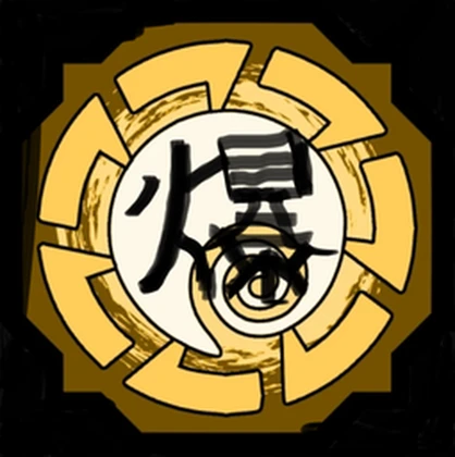 Group Icon