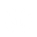 Mastadawn Group
