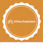 X-Press Productions