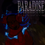(Paradise City)