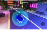 Ok!!!!!!!!!!!!!!!!