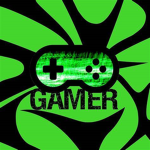shoochi gameing