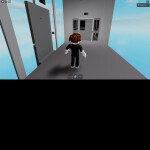 elevators/lifts (My version)