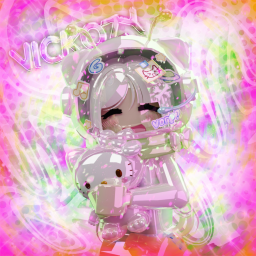 40% for GFX