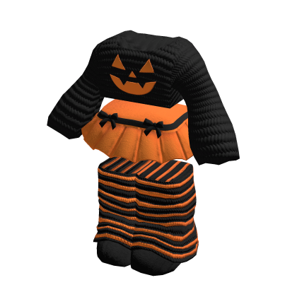 Halloween thumbnail