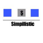 Simpilistic
