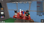 pibbus group