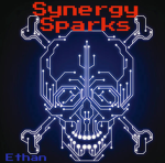 Synergy Sparks