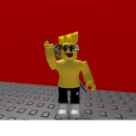 cause im happy clap along if u fell
