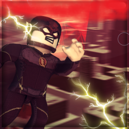 Super Hero Tycoon