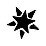 Centauri Group