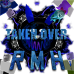 ==Roblox Myth Hunters==