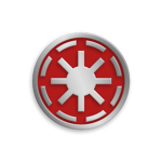 -=[TAR]=- Republic Task Force