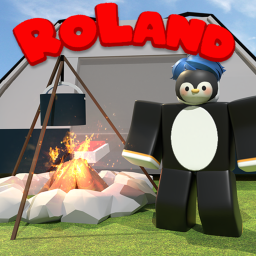 RoLand!