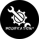 Modification Plus