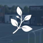 Kingsbridge Primary School |