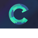 Cyclops Clothing Industries