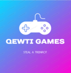 Qevtik games