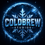 ColdBrew Studios