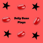 Jelly Bean Plays