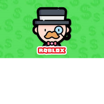 tr Tycoon
